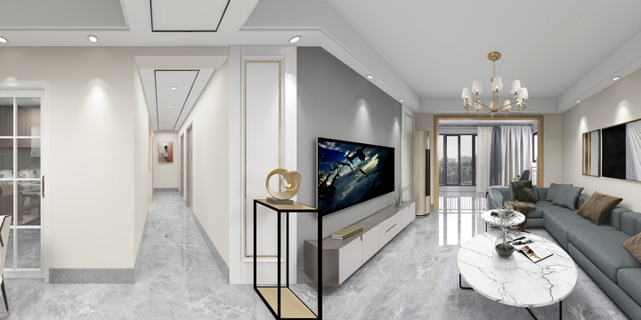 A周19177520669-东方韵1502-装修设计方案