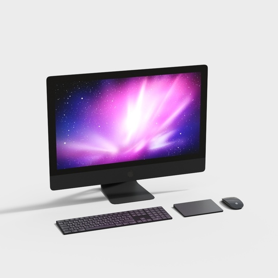 Avant garde Computer,Computers & Tablets,purple