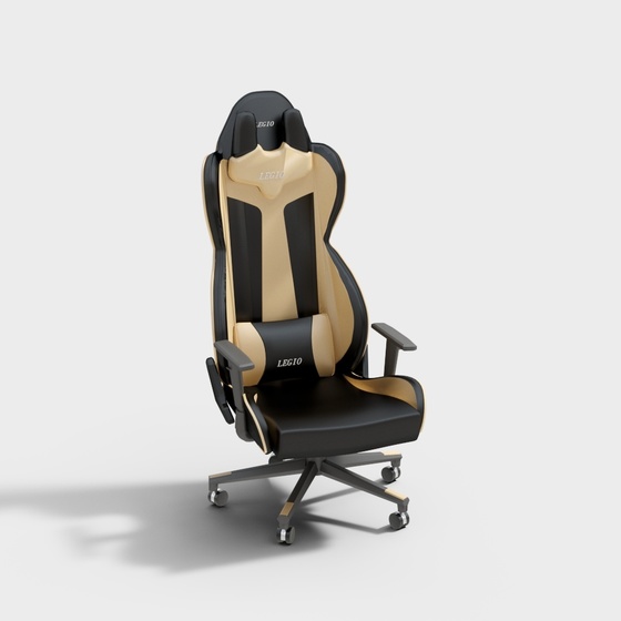 Modern Office Chairs,Office Chair,Office Chair,black