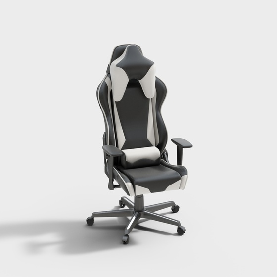 Modern Office Chairs,Office Chair,Office Chair,black