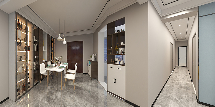 装修设计师-大山-城市之光-副本-装修设计方案