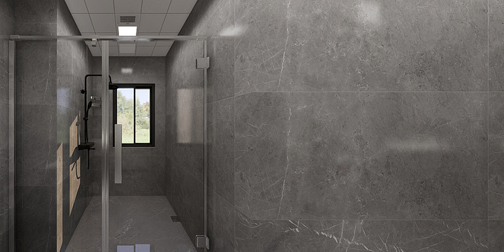 梵弥设计-黄金时代 11.dwg-装修设计方案