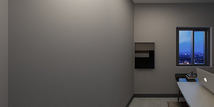 186****0537XmwR-中南林樾5号楼秀家0211-1138-装修设计方案