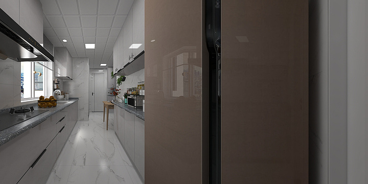 180****3552ayeo-长宁区虹古路417弄23号603室-装修设计方案