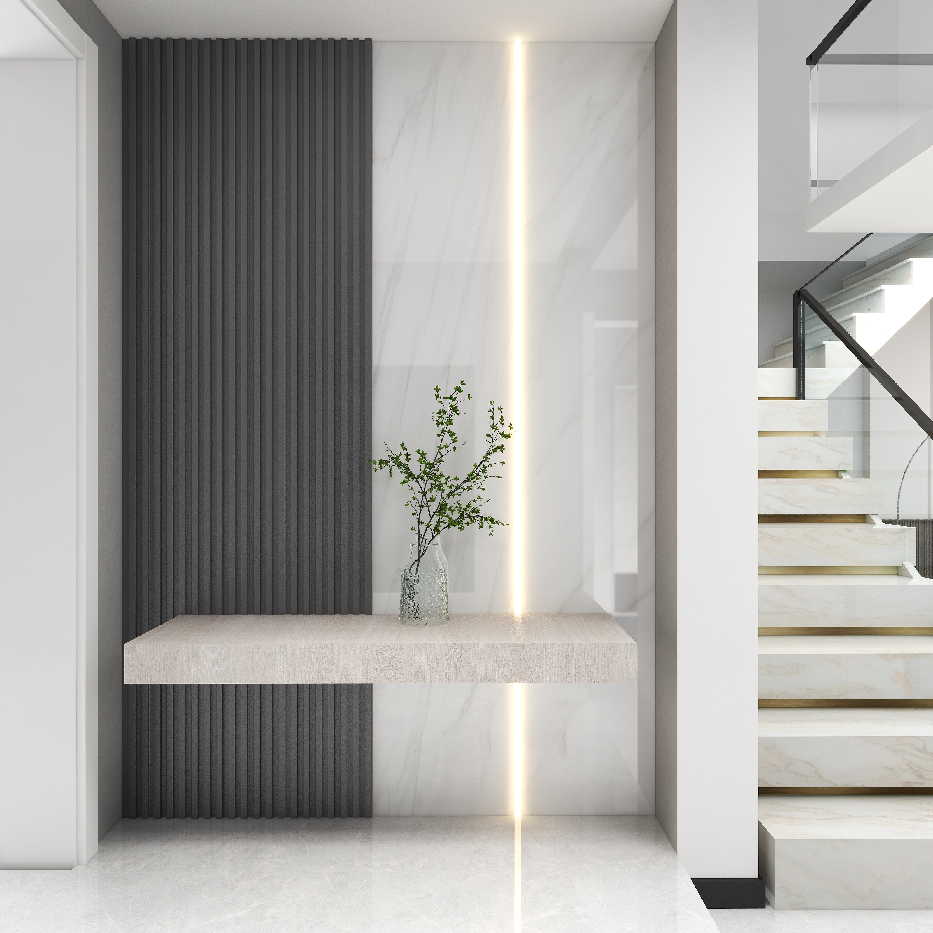 佳乐101-新澳城-九号公馆-副本-副本-副本-装修设计方案