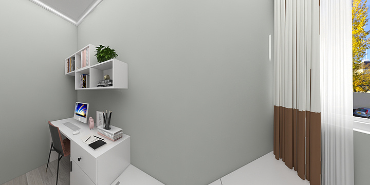 Live、-御景天峰-副本-装修设计方案