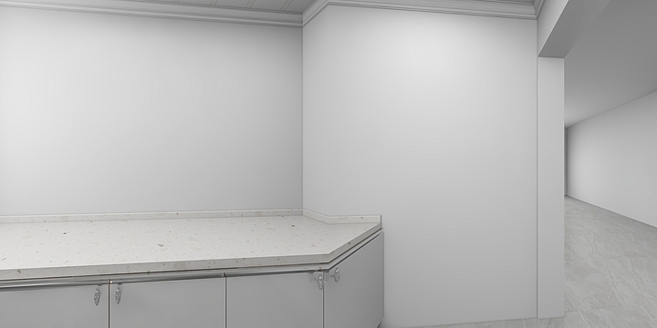 147****4225Rxnp-亿利城市34栋403-装修设计方案