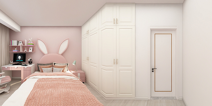 设计师.王康-漓江锦府1#1-301-最终-副本-装修设计方案