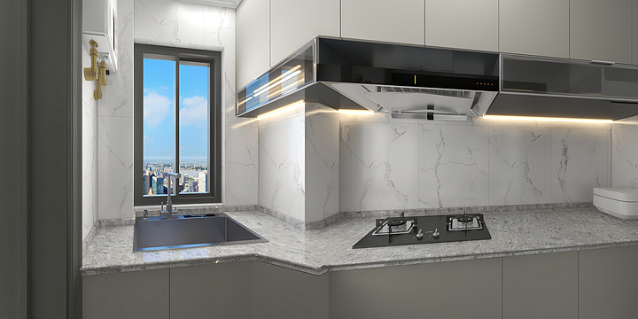 Lphuaian-融侨观邸12-1005-装修设计方案