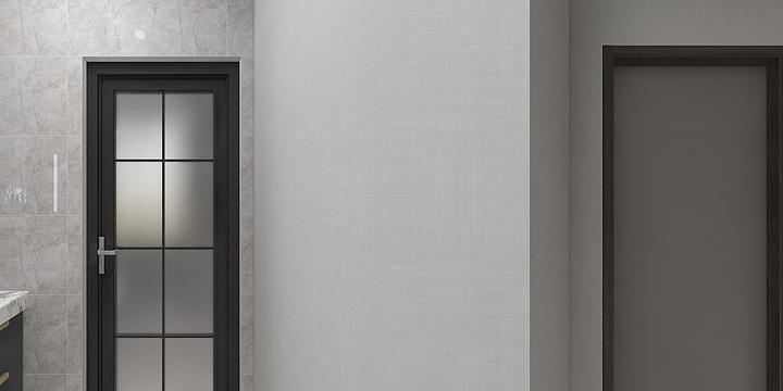 赵玉龙-亚美18号楼现代风格.dwg-副本-装修设计方案