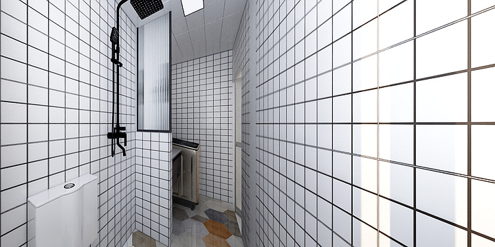 187****1120Izwv-未命名方案-装修设计方案