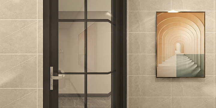 CY989-AHCJ-现代-20220212-副本-装修设计方案