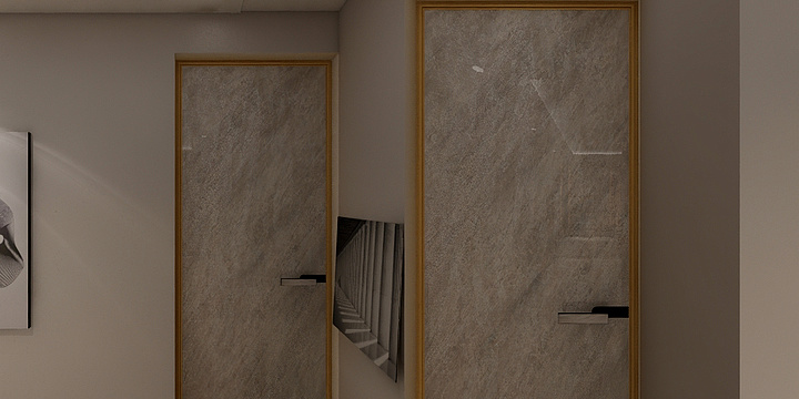 150****5158SXmk-玉棠雅苑-装修设计方案