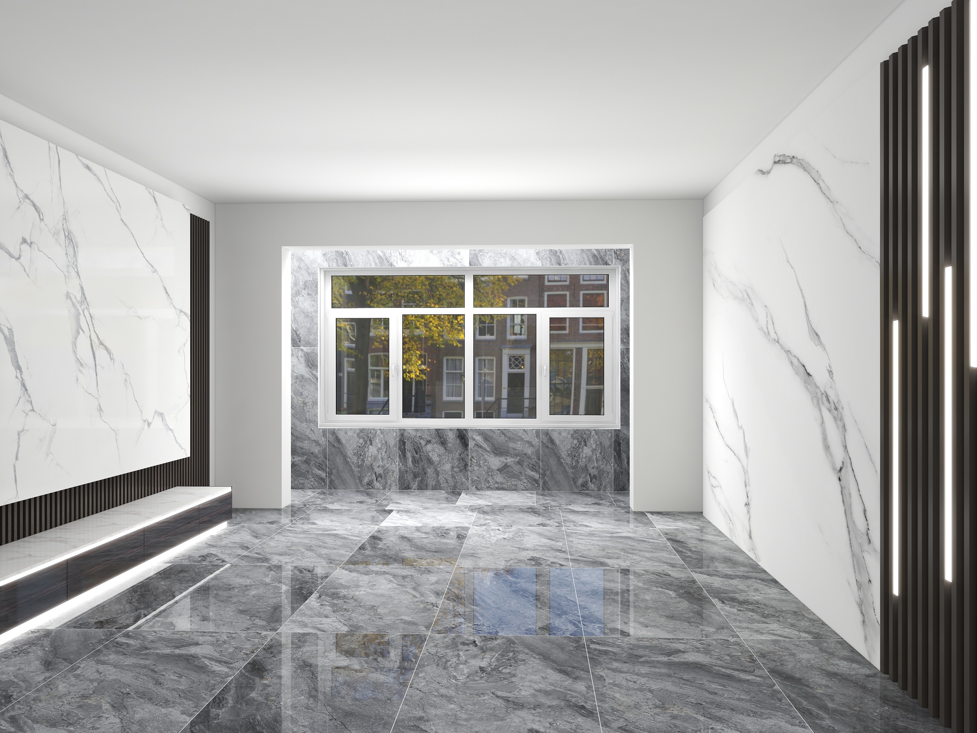 盛世陶瓷城-大境-45-1-102-135.-孙健-副本-副本-装修设计方案