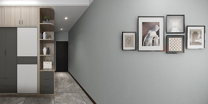 方案设计01-天悦城-明珠花园-13-现代风格设计-副本-装修设计方案