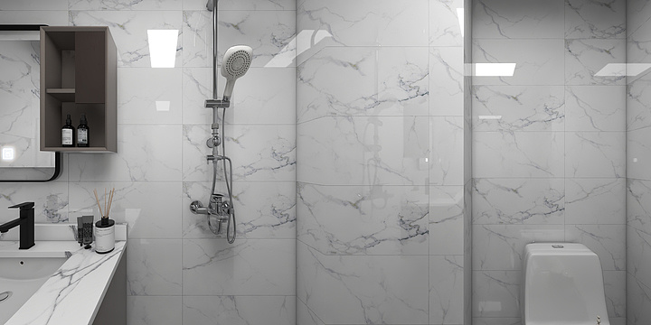 装修找小杨-假日丽城-副本-装修设计方案