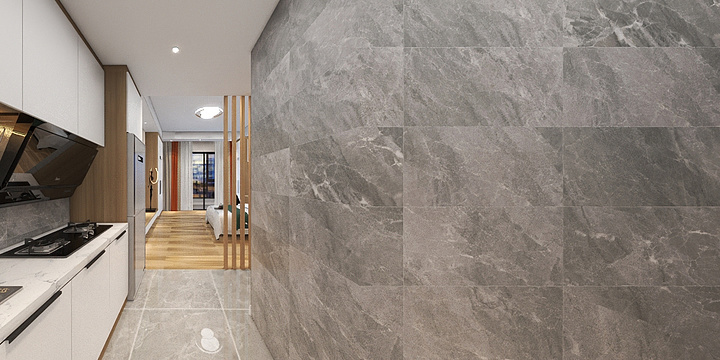 至简名设一陈玉香-方案二-装修设计方案