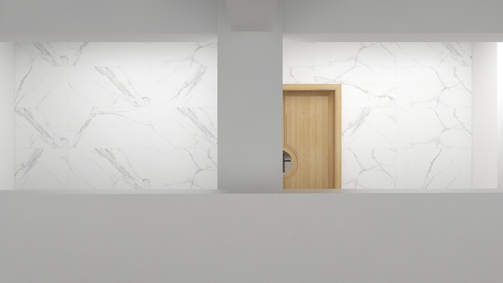 难得糊涂tiVB-未命名方案-装修设计方案