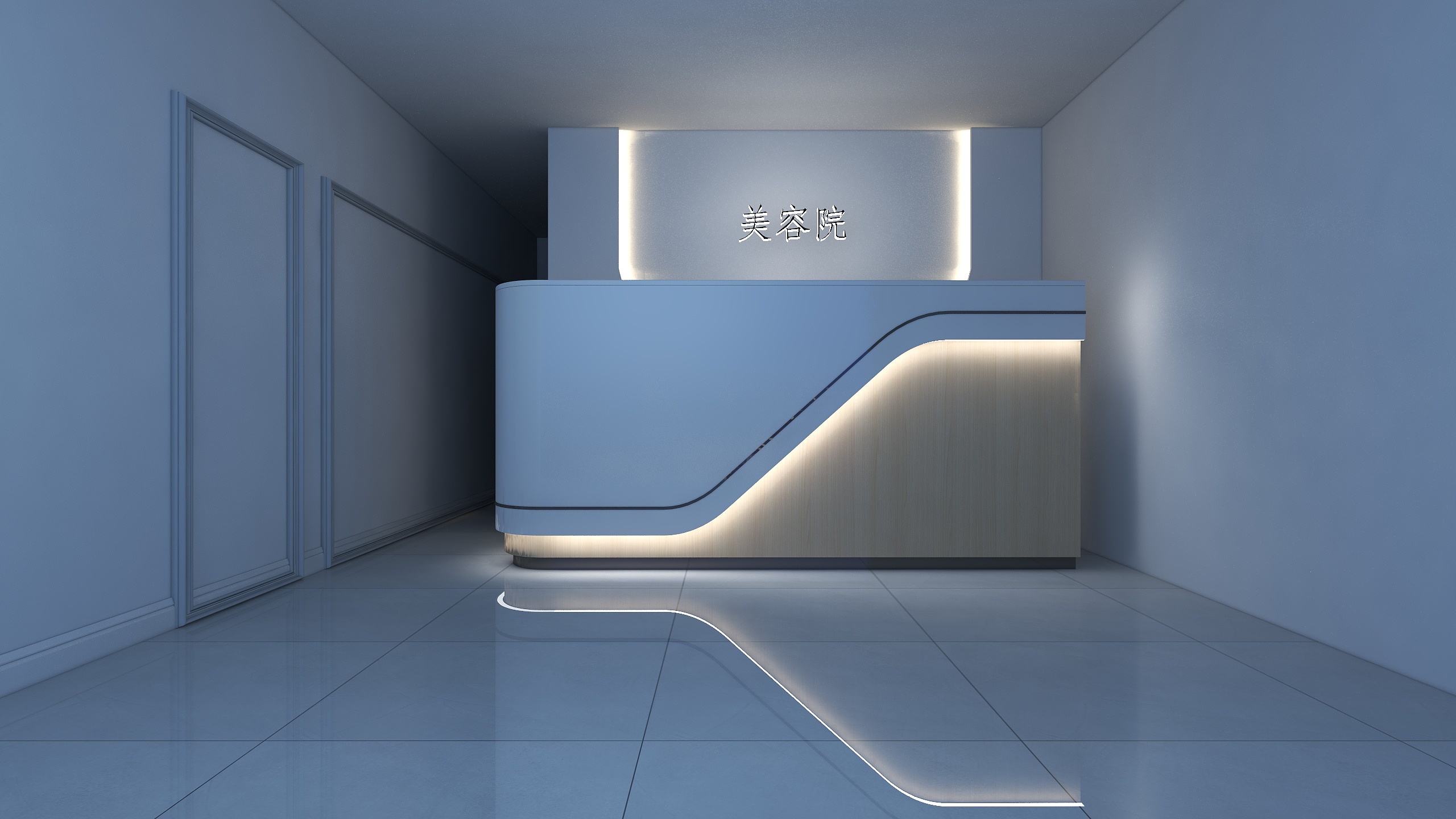 朴舍装饰NJtz-未命名方案-装修设计方案