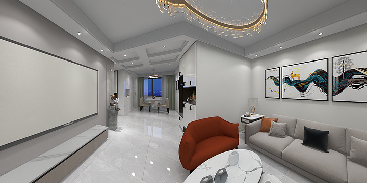 13160303887蜂設計彭-金港-装修设计方案