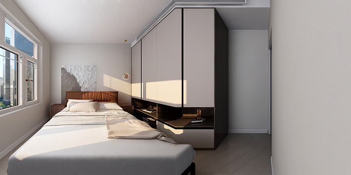 今和qRIh-2022.2.12龙翔城9-1--副本-副本-副本-副本-装修设计方案