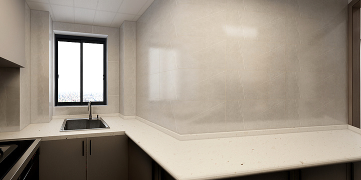 伊666-骏岭2-1004.dwg-副本-装修设计方案