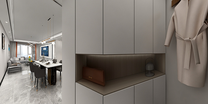 邓连赛-御水3-2-2402-装修设计方案