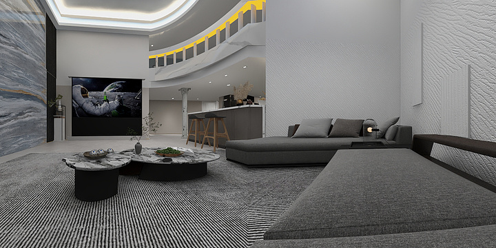 wx_13072011995-金科天湖-君2-副本-副本-副本-装修设计方案