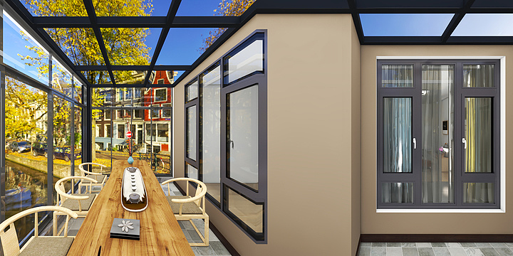 BDBQ-俞.dwg-装修设计方案