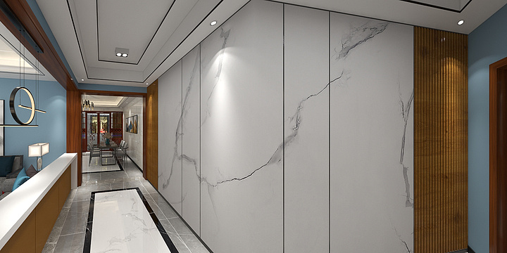 157****4134aTpe-王飞设-棉麻公司小二楼-装修设计方案