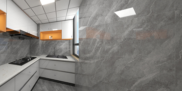 卐梦七-2.14企业格格-装修设计方案