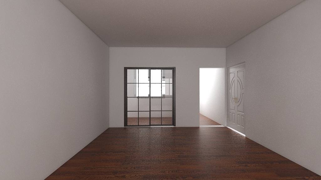 BYZAT-秀城二代宅_2-1-1303_2022-02-09-11-0-装修设计方案