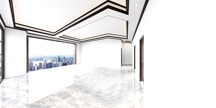 湖南邵阳新邵品格专卖店-九盛天福5-1602肖老师-装修设计方案