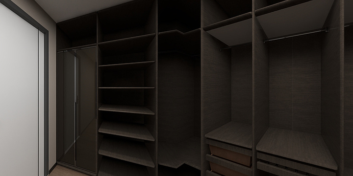 璐宇设计-20231102菏泽京九星港-装修设计方案