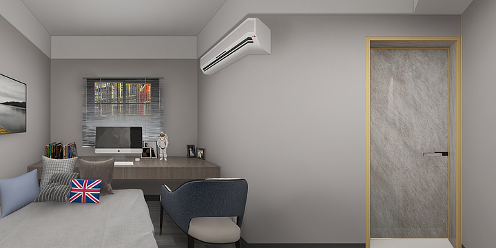 wx_13072011995-文澜府-装修设计方案