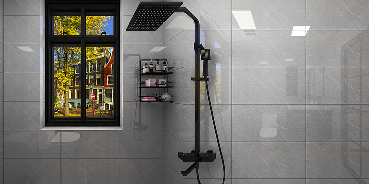 室内设计一班-君悦兰亭35-1-1401-装修设计方案