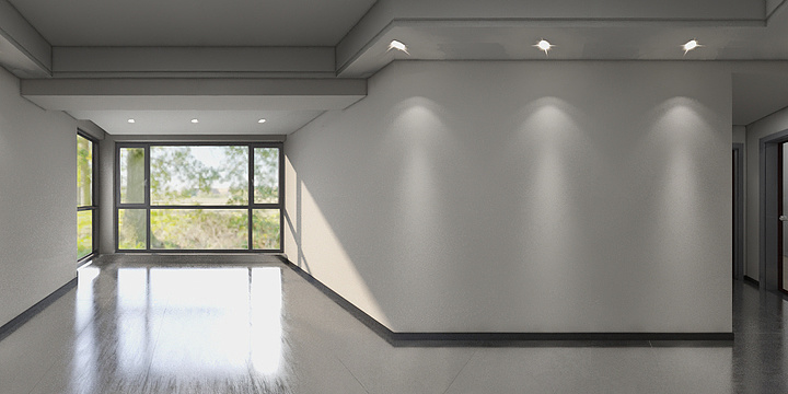 133****5987KLpc-南庭御景3栋902室.dwg-装修设计方案