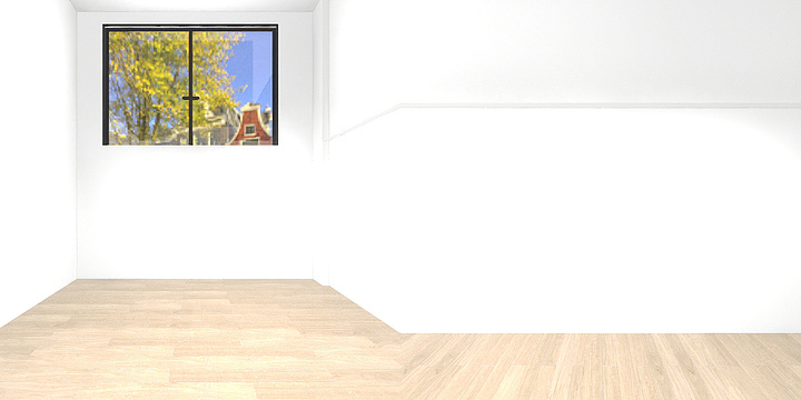 柯金龙bbrf-未命名方案-装修设计方案