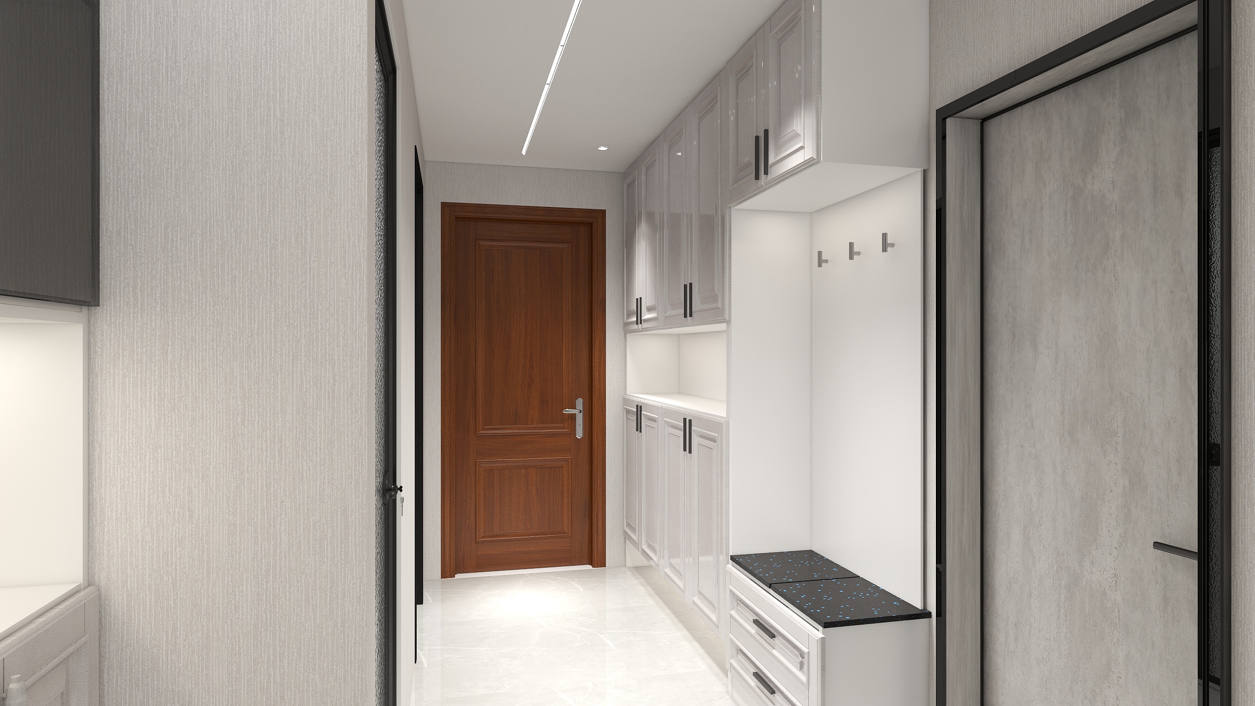 李cRpj-1.旺家温泉-装修设计方案