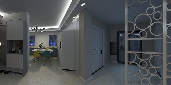 ueVJWIeg-居然世界里-装修设计方案