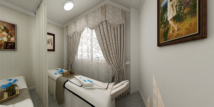 ccj陈传江-未命名方案-装修设计方案