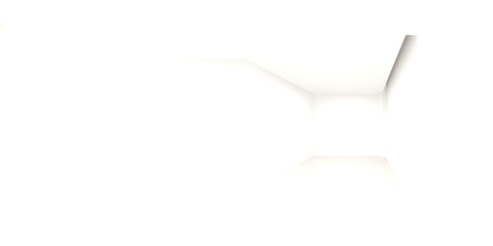 羽墨设计工作室-苏宅.dwg-装修设计方案