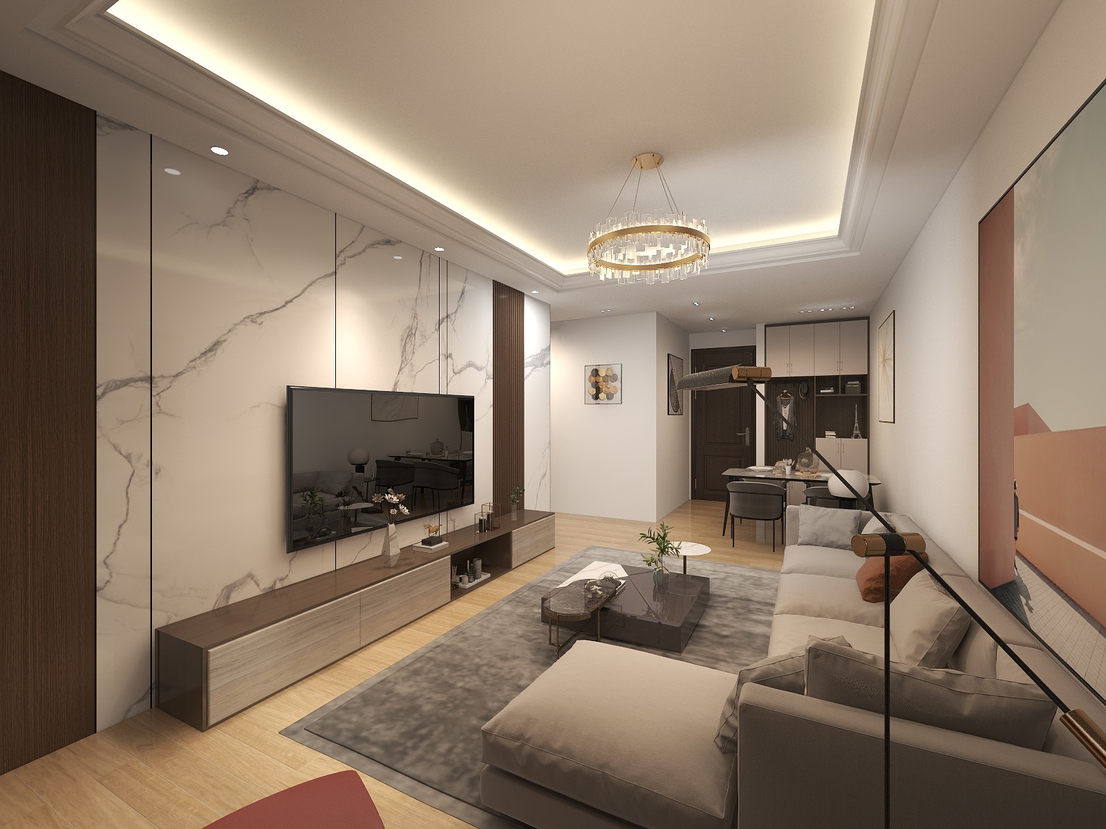 李涛-未命名方案-副本-副本-副本-副本-副本-装修设计方案