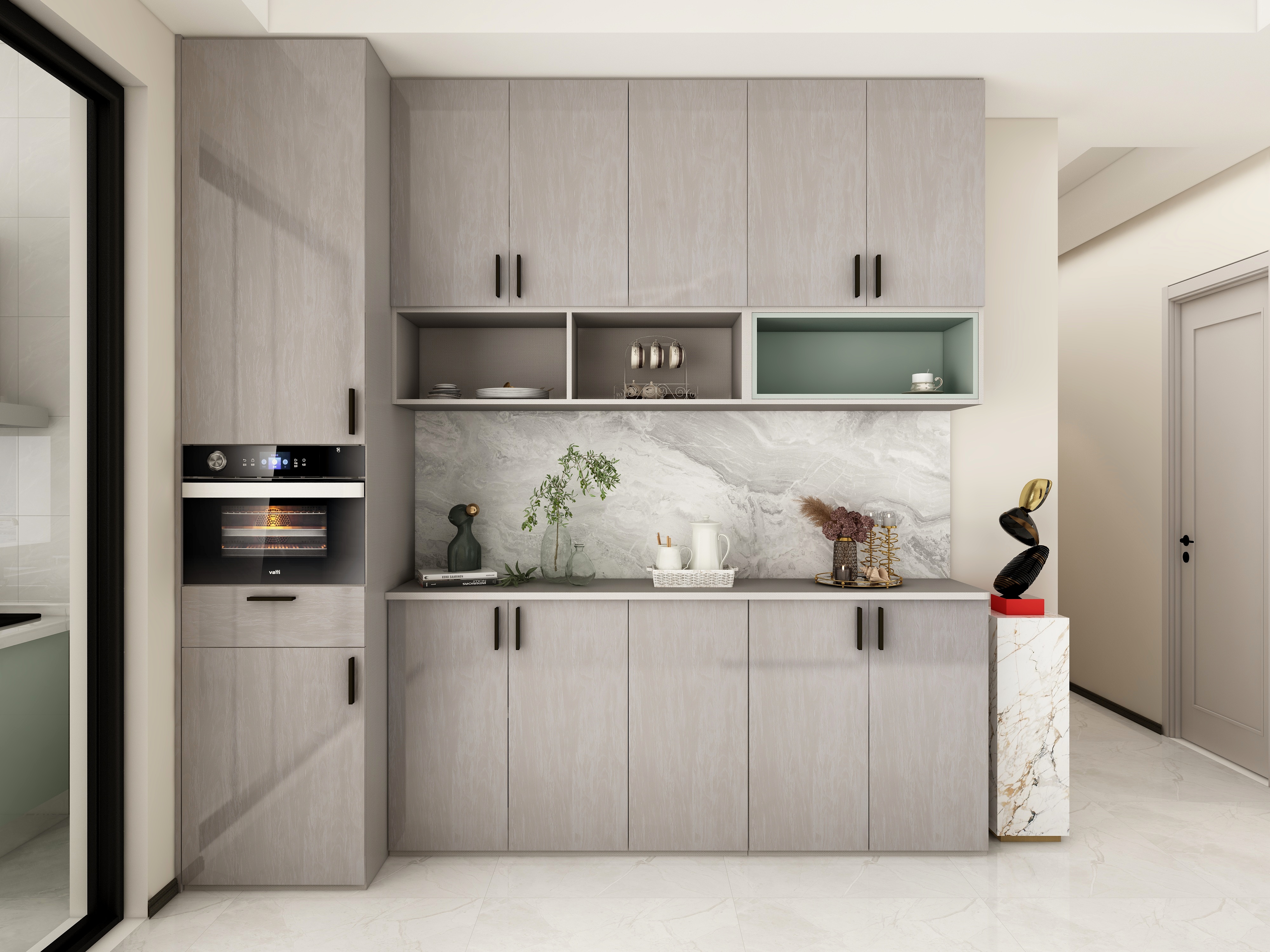 KUKA家居D.-青特悦海府-2022-2-9-装修设计方案