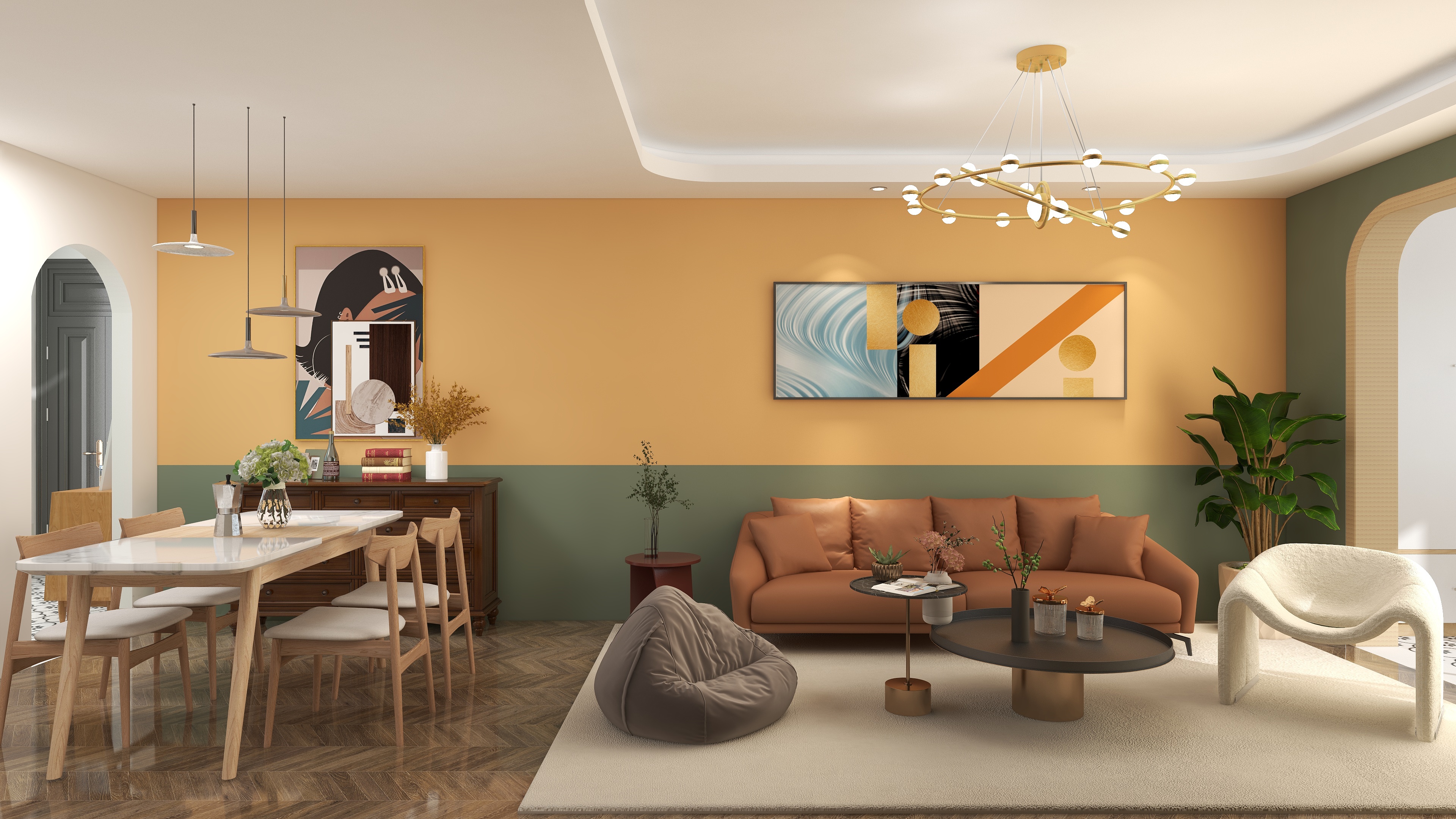 Tuimao0oNtWb-保利东湾-副本-装修设计方案