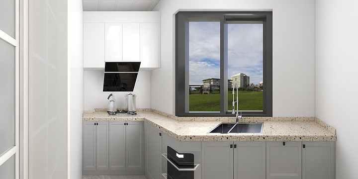 林林18954516123-商南2.dwg-装修设计方案