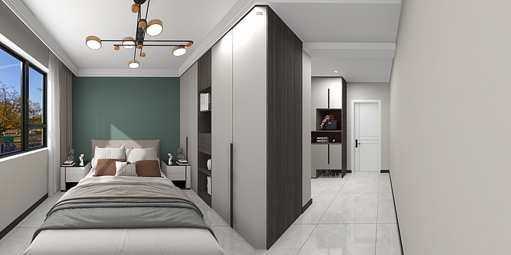 凌17712214156123-高远森霖城-装修设计方案