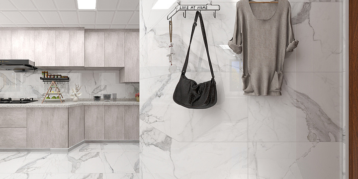 180****3552ayeo-长宁区新泾三村11号301室-装修设计方案