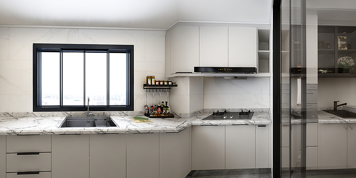 52赫兹v-未命名方案-副本-装修设计方案