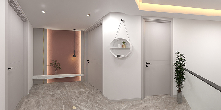 159****0353bayo-远达A7-101花园-装修设计方案